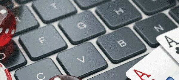 Ranking najlepszych kasyn online w Polsce w 2025 roku