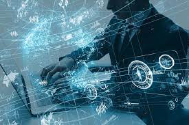 Профайлінг навчання Київ: можливість опанувати мистецтво поведінкового аналізу